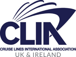 CLIA logo