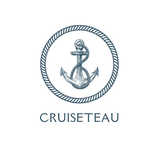 Cruiseteau Logo