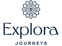 Explora Journeys Cruises