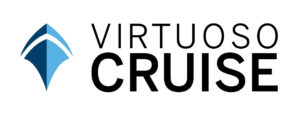 Virtuoso Cruise Logo
